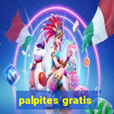 palpites gratis